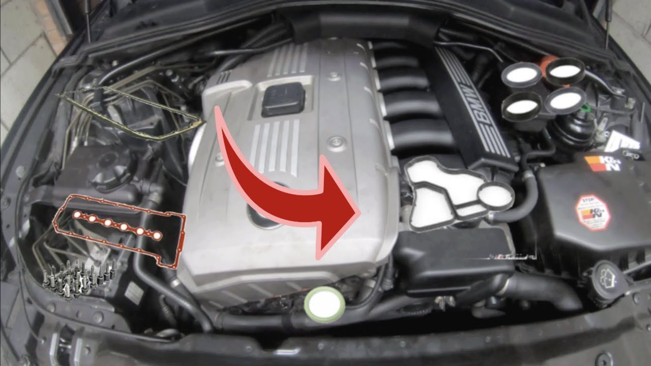 See P3786 in engine