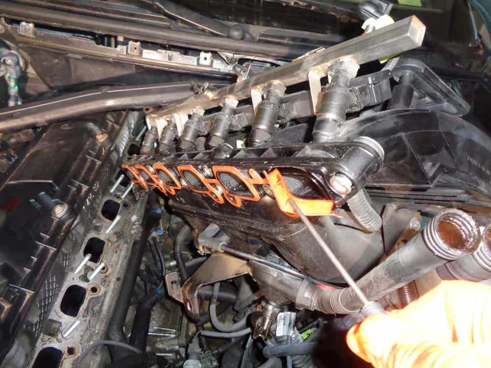 See P3786 in engine