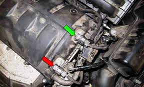 See P3786 repair manual